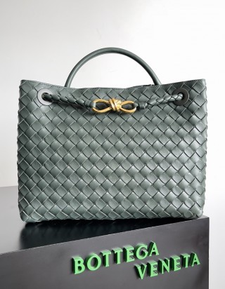 보테가 베네타 안디아모 미디움