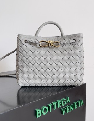 보테가 베네타 안디아모 스몰