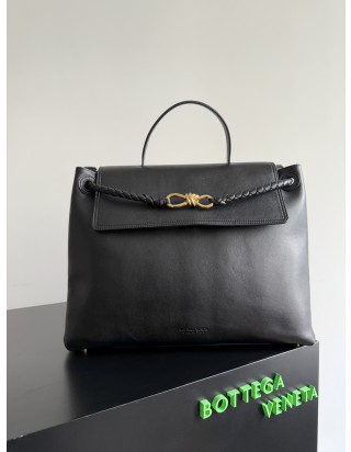 보테가 베네타 차오 차오 라지