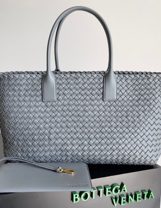 보테가 베네타 까바 특대