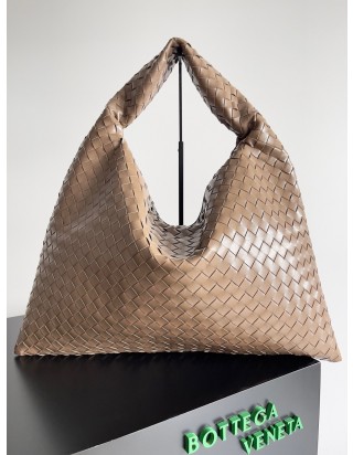 보테가 베네타 미디움 홉