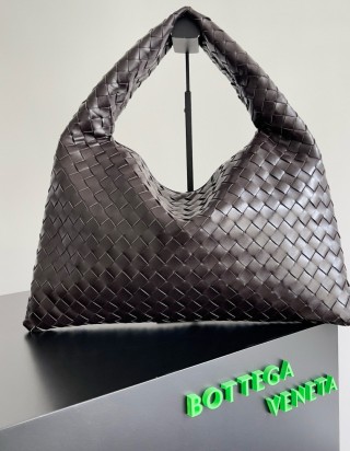 보테가 베네타 미디움 홉