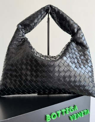 보테가 베네타 미디움 홉