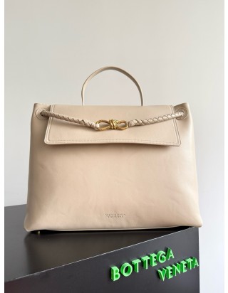 보테가 베네타 차오 차오 라지