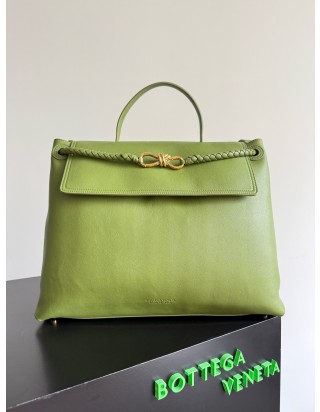 보테가 베네타 차오 차오 라지