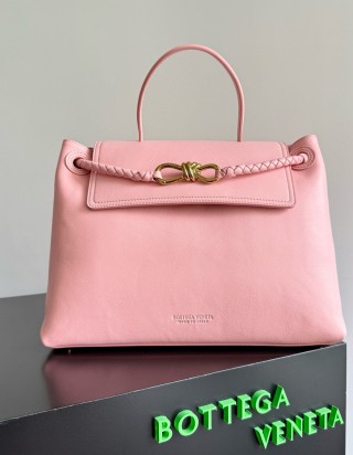 보테가 베네타 차오 차오 미디움