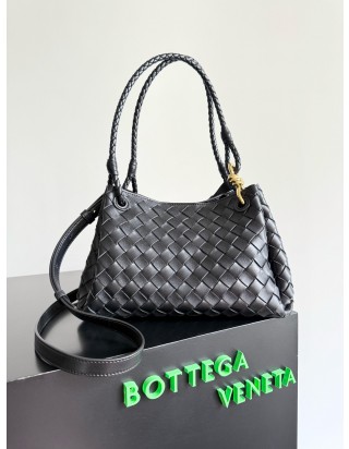 보테가 베네타 파라슈트 미디움