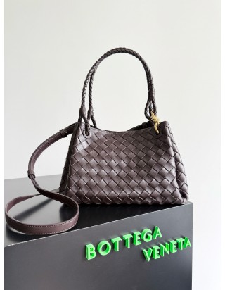 보테가 베네타 파라슈트 미디움