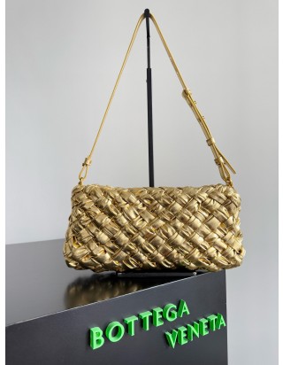 보테가 베네타 칼리메로 차차