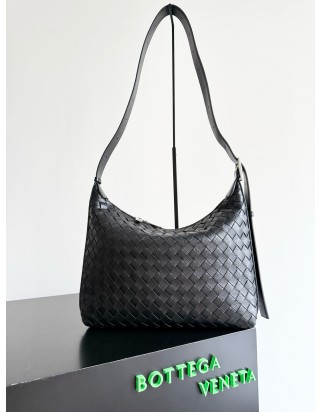 보테가 베네타 트래블러 백 스몰