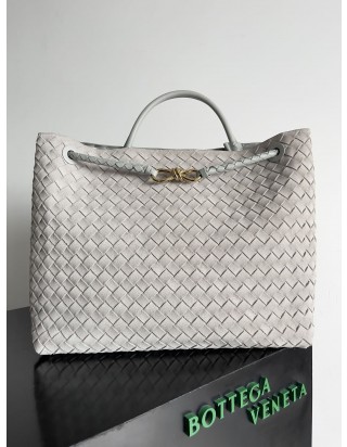 보테가 베네타 안디아모 라지