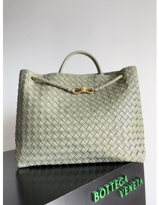 보테가 베네타 안디아모 라지