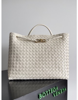 보테가 베네타 안디아모 라지