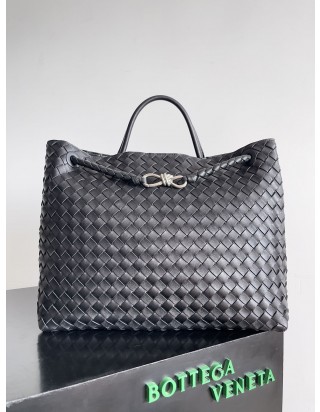 보테가 베네타 안디아모 라지