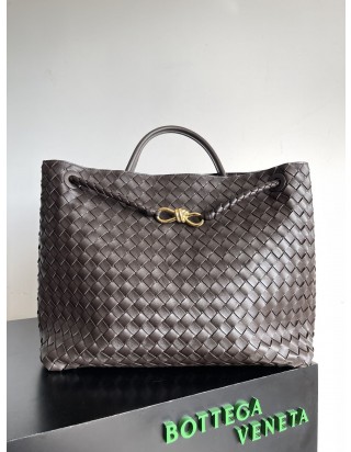 보테가 베네타 안디아모 라지