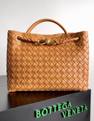 보테가 베네타 안디아모 미디움