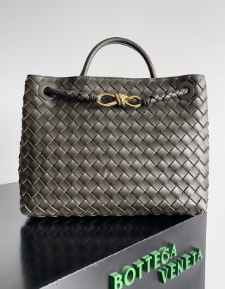 보테가 베네타 안디아모 미디움