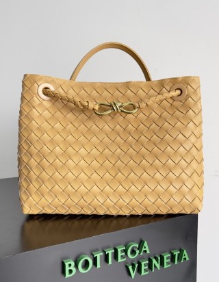 보테가 베네타 안디아모 미디움