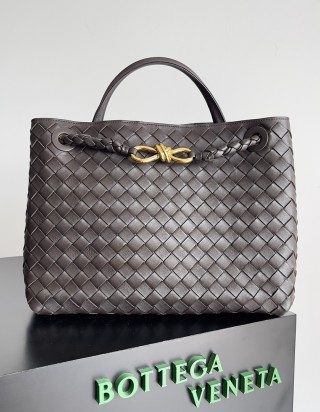 보테가 베네타 안디아모 미디움