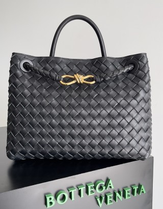 보테가 베네타 안디아모 미디움