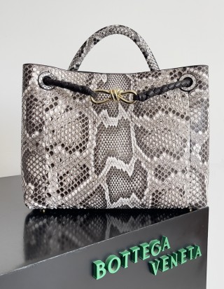 보테가 베네타 안디아모 미디움