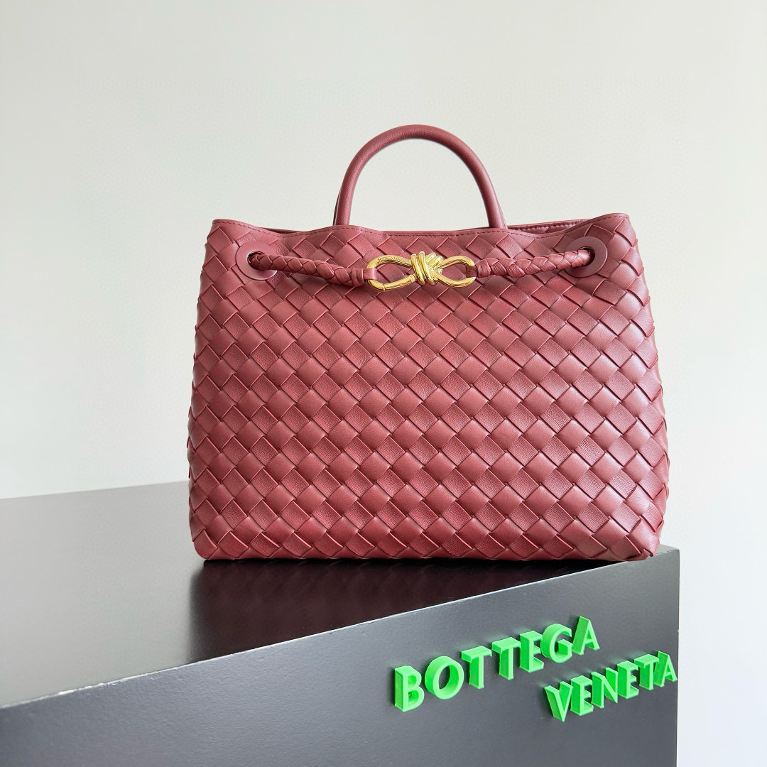 보테가 베네타 안디아모 미디움