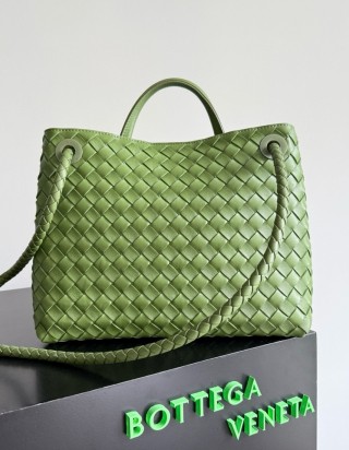 보테가 베네타 안디아모 미디움