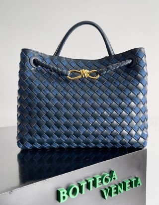 보테가 베네타 안디아모 미디움