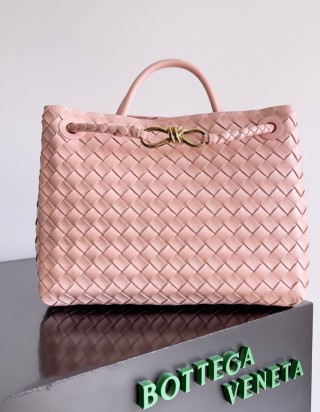 보테가 베네타 안디아모 미디움