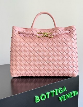 보테가 베네타 안디아모 미디움