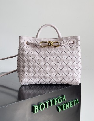 보테가 베네타 안디아모 스몰