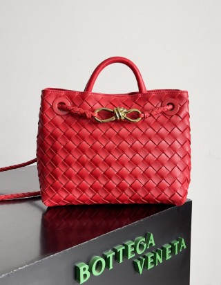 보테가 베네타 안디아모 스몰