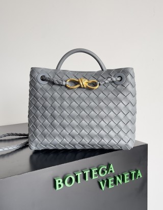 보테가 베네타 안디아모 스몰