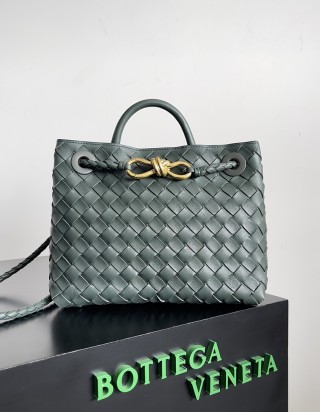 보테가 베네타 안디아모 스몰