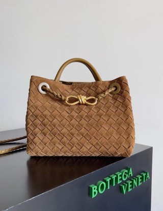 보테가 베네타 안디아모 스몰