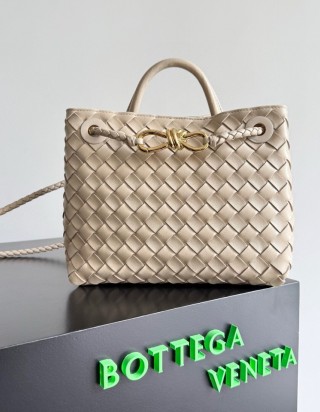 보테가 베네타 안디아모 스몰