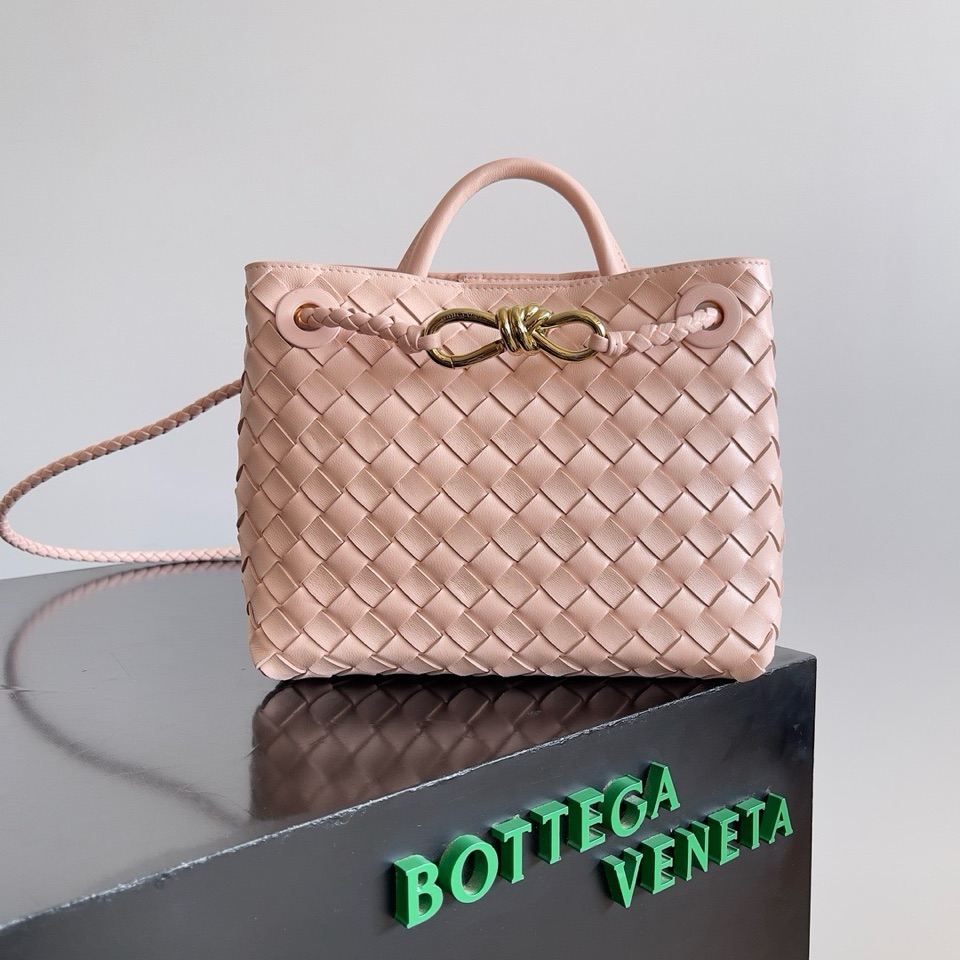 보테가 베네타 안디아모 스몰