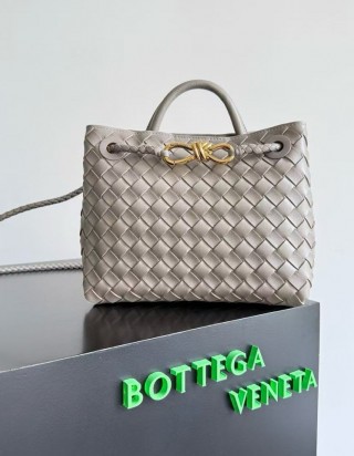 보테가 베네타 안디아모 스몰