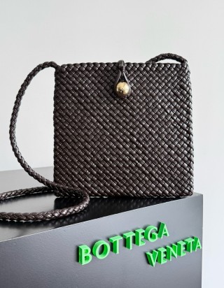 보테가 베네타 토스카