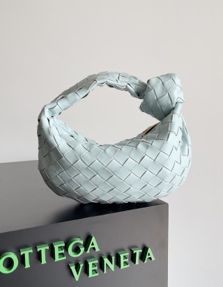 보테가 베네타 미니 조디 백