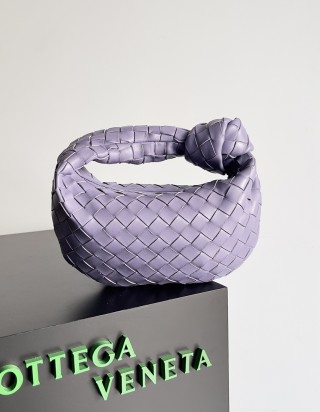 보테가 베네타 미니 조디 백