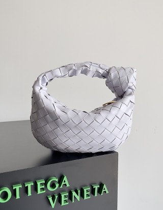 보테가 베네타 미니 조디 백