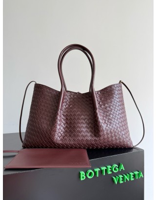 보테가 베네타 피나코데카 라지