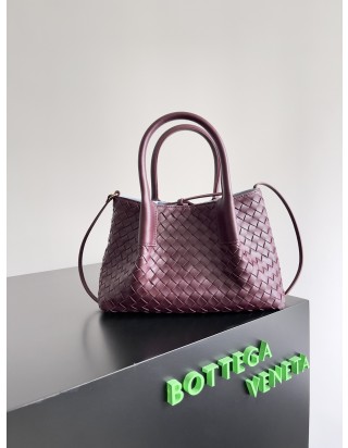 보테가 베네타 피나코데카 스몰