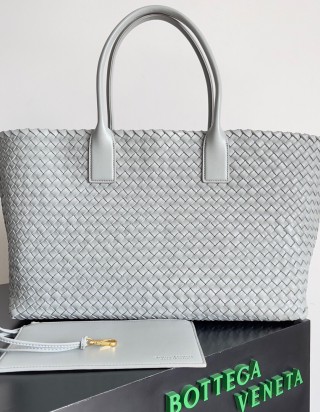 보테가 베네타 까바 특대