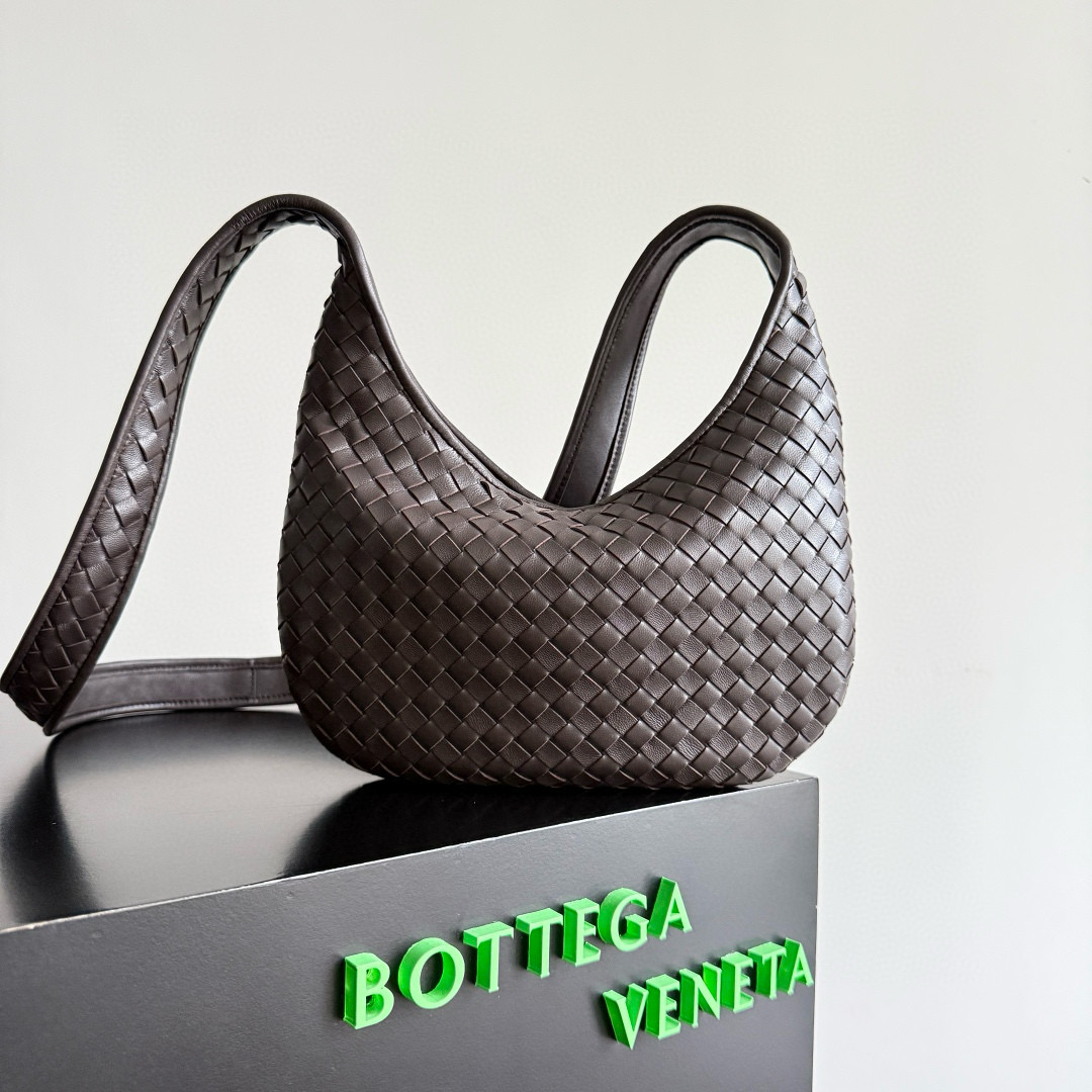 보테가 베네타 베네토 스몰