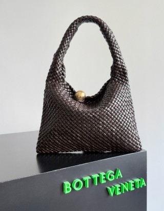 보테가 베네타 토스카 바치