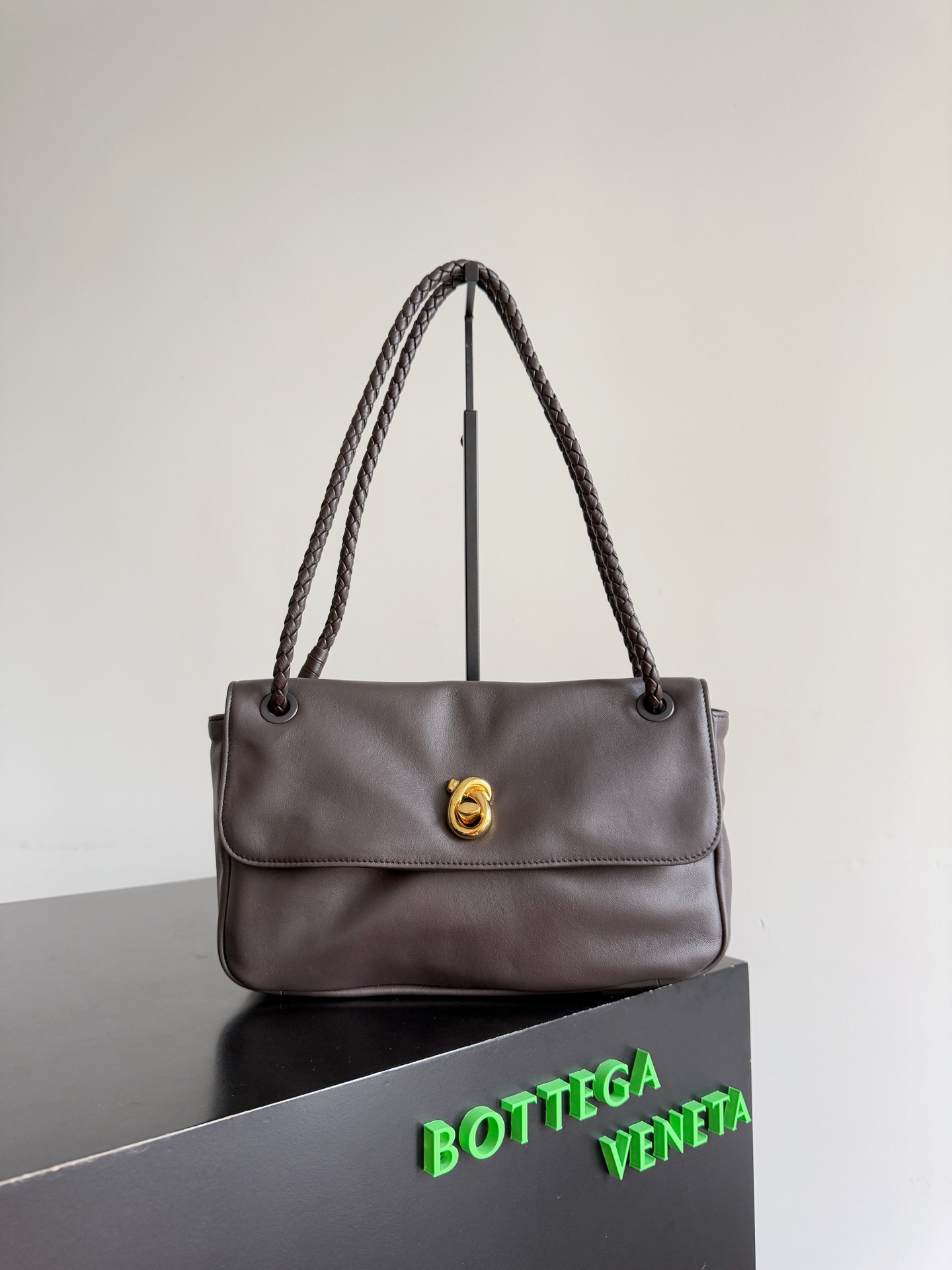 보테가 베네타 메디슨