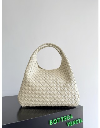 보테가 베네타 캄파나 라지