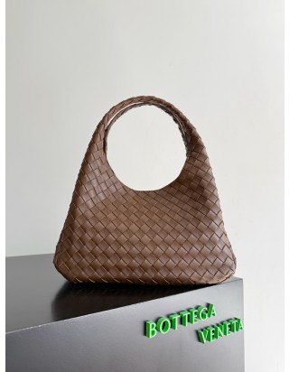 보테가 베네타 캄파나 미디움